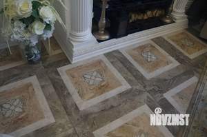 3-к квартира, вторичка, 107м2, 12/20 этаж