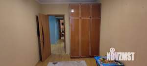 3-к квартира, вторичка, 62м2, 3/5 этаж