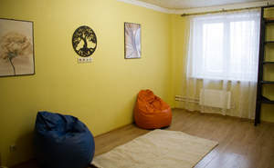 2-к квартира, вторичка, 60м2, 12/17 этаж