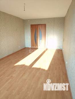 3-к квартира, вторичка, 79м2, 17/19 этаж