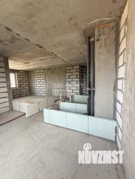 2-к квартира, вторичка, 47м2, 8/18 этаж