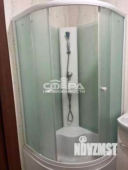 1-к квартира, вторичка, 30м2, 2/9 этаж