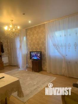 2-к квартира, вторичка, 78м2, 2/17 этаж