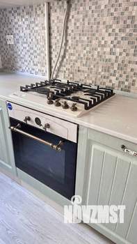 2-к квартира, вторичка, 48м2, 4/5 этаж