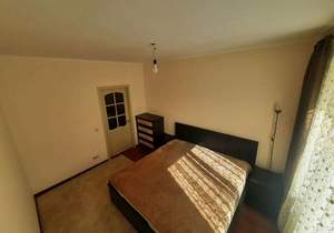 1-к квартира, вторичка, 40м2, 2/17 этаж