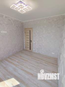 2-к квартира, вторичка, 38м2, 11/19 этаж