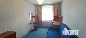 2-к квартира, вторичка, 46м2, 2/5 этаж
