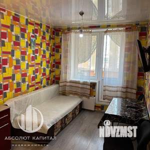 Фото квартиры на продажу (3)