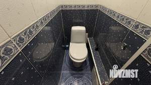 2-к квартира, вторичка, 48м2, 4/9 этаж