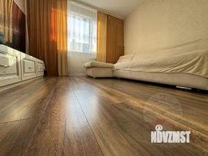 2-к квартира, вторичка, 56м2, 3/4 этаж