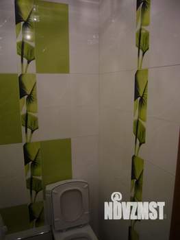 3-к квартира, вторичка, 96м2, 4/5 этаж
