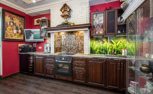 3-к квартира, вторичка, 91м2, 12/17 этаж