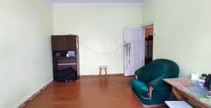 2-к квартира, вторичка, 51м2, 3/3 этаж