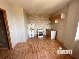 Фото квартиры на продажу (1)