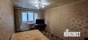 1-к квартира, вторичка, 33м2, 2/5 этаж