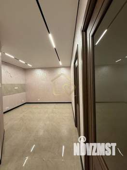 2-к квартира, вторичка, 46м2, 12/17 этаж