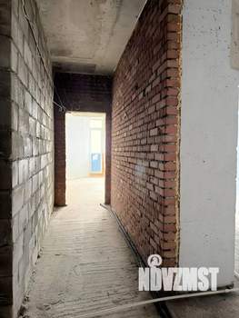 2-к квартира, вторичка, 75м2, 9/16 этаж