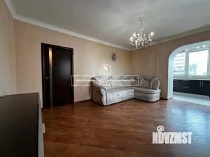Фото квартиры на продажу (1)