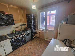 1-к квартира, вторичка, 33м2, 2/5 этаж