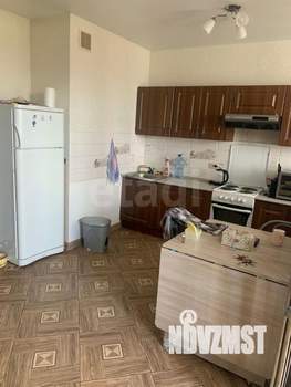 Фото квартиры на продажу (4)