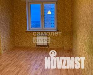 3-к квартира, вторичка, 79м2, 17/19 этаж