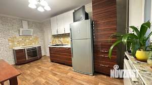 3-к квартира, вторичка, 78м2, 1/10 этаж