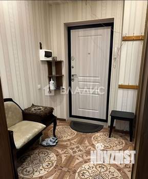 2-к квартира, вторичка, 70м2, 3/15 этаж