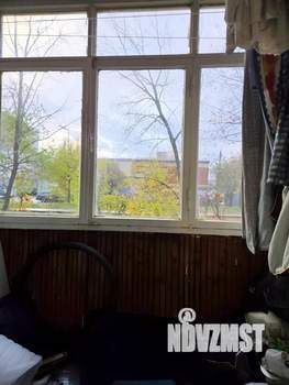 3-к квартира, вторичка, 54м2, 1/9 этаж