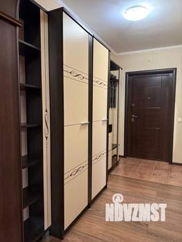 2-к квартира, вторичка, 60м2, 11/15 этаж