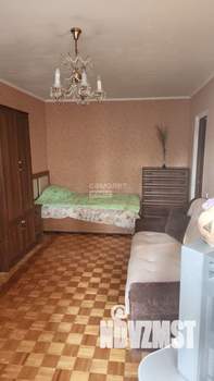 2-к квартира, вторичка, 48м2, 3/5 этаж