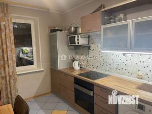 2-к квартира, вторичка, 56м2, 6/10 этаж