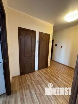 Фото квартиры на продажу (10)