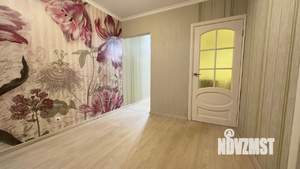 3-к квартира, вторичка, 78м2, 1/10 этаж