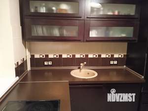 3-к квартира, вторичка, 79м2, 16/17 этаж