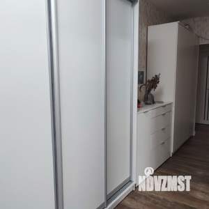 2-к квартира, вторичка, 60м2, 4/12 этаж