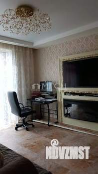 2-к квартира, вторичка, 56м2, 2/4 этаж