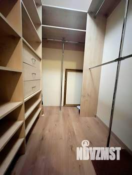 1-к квартира, вторичка, 44м2, 12/15 этаж