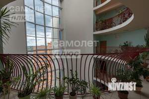 2-к квартира, вторичка, 71м2, 10/16 этаж