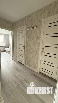 3-к квартира, вторичка, 79м2, 6/10 этаж