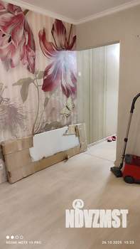 3-к квартира, вторичка, 78м2, 1/10 этаж