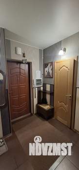 2-к квартира, вторичка, 68м2, 16/17 этаж