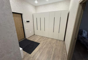 2-к квартира, вторичка, 56м2, 11/11 этаж