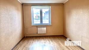 2-к квартира, вторичка, 60м2, 6/16 этаж