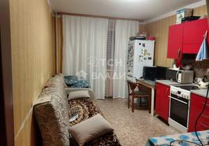 Фото квартиры на продажу (4)