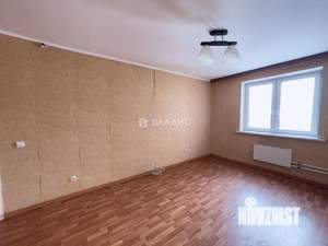 2-к квартира, вторичка, 60м2, 11/17 этаж
