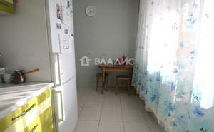 1-к квартира, вторичка, 47м2, 8/17 этаж