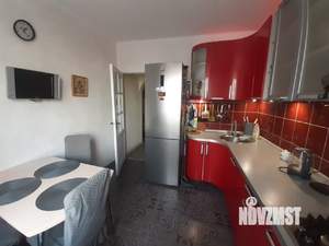 3-к квартира, вторичка, 65м2, 7/9 этаж