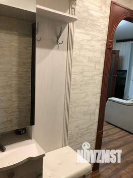 2-к квартира, вторичка, 41м2, 5/5 этаж