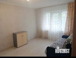 1-к квартира, вторичка, 31м2, 2/5 этаж