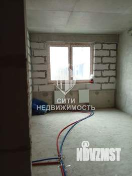 1-к квартира, вторичка, 48м2, 14/17 этаж